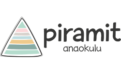 piramit anaokulu