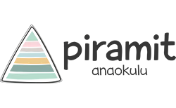 piramit anaokulu