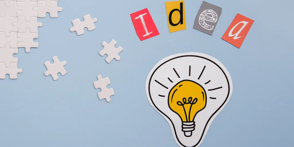 idea